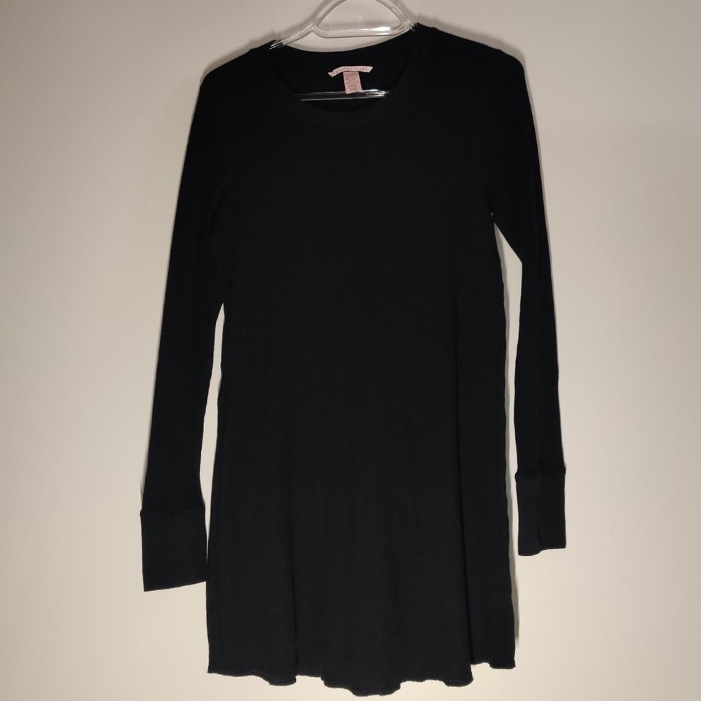 💤 💭Victoria’s Secret thermal nighty